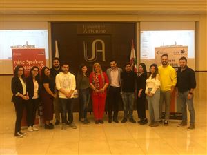 /Gallery/Events/PublicSpeakingandPresentationn/WhatsApp Image 2019-04-13 at 13.41.17.jpeg